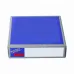 Сферический роликовый подшипник 22210EAE4C4 NSK