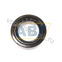 Конический роликовый подшипник однорядный LM29749R/LM29711R NSK