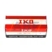 Игольчатый роликовый подшипник с сепаратором LRB182220 IKO