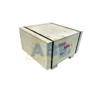 Сферический роликовый подшипник 24048CAME4S11 NSK
