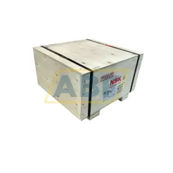 Сферический роликовый подшипник 24048CAME4S11 NSK