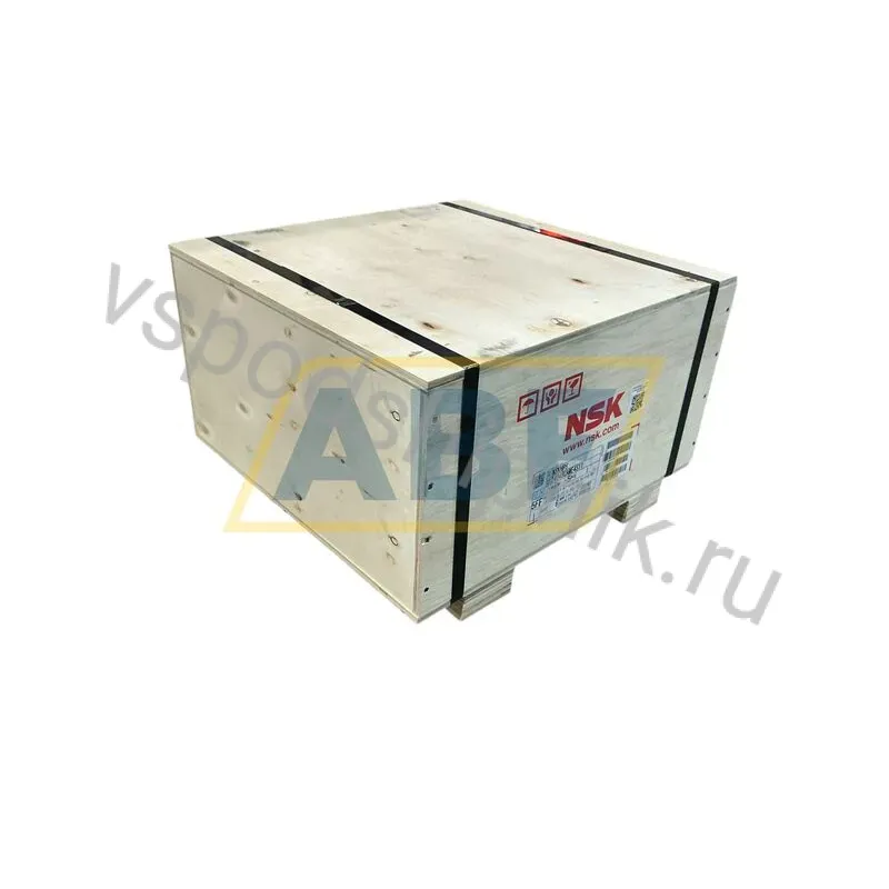 Сферический роликовый подшипник 24048CAME4S11 NSK 360