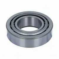 Конический роликовый подшипник однорядный 4T-HM212047/HM212010 NTN