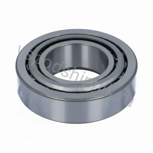 Конический роликовый подшипник однорядный 4T-HM212047/HM212010 NTN 63.5×122.24×38.1 мм