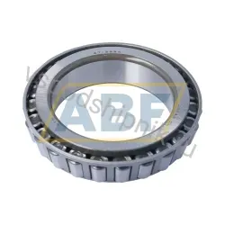 Внутреннее кольцо конического подшипника 4T-399A NTN