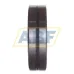 Сферический роликовый подшипник 23032RZW33C3 Koyo (JTEKT)