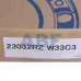 Сферический роликовый подшипник 23032RZW33C3 Koyo (JTEKT)