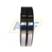 Сферический роликовый подшипник 23026EAK D1 NTN