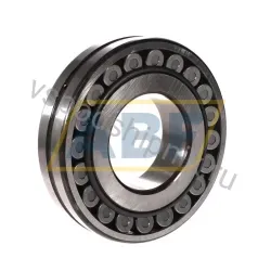 Сферический роликовый подшипник 21313EAE4 NSK