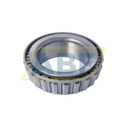 Конический роликовый подшипник 4T-28584 NTN