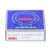 Конический роликовый подшипник однорядный M12649R/610RNES4C*01 NSK