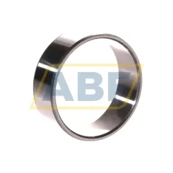 Игольчатый роликовый подшипник с сепаратором 1R65X72X25 NTN