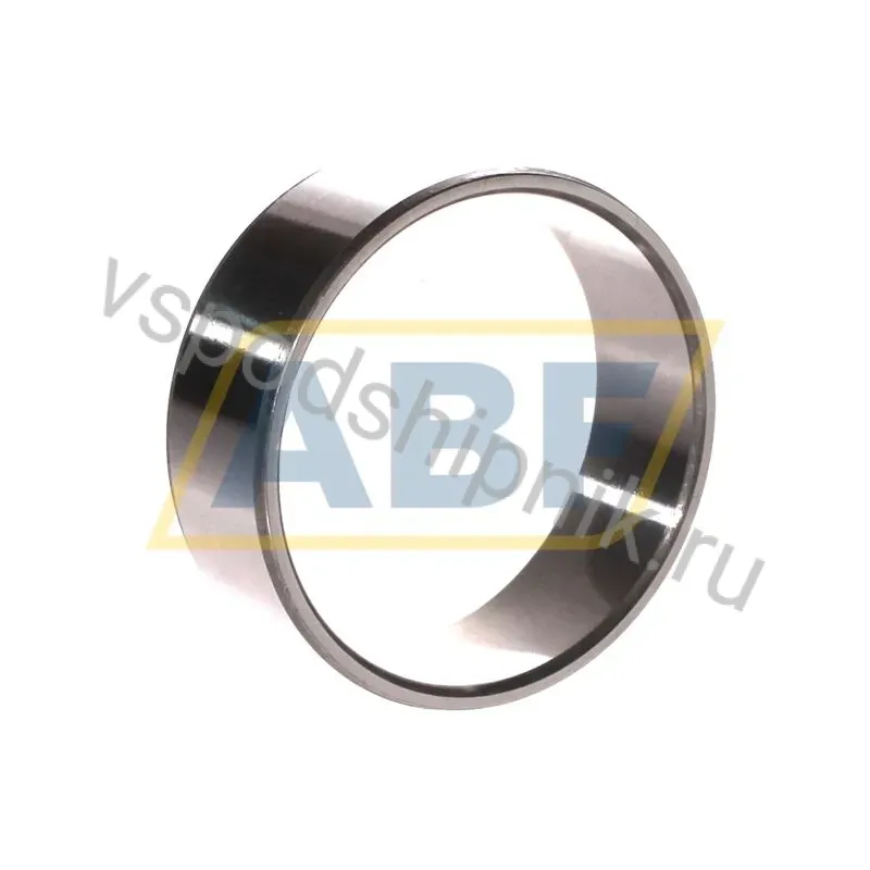 Игольчатый роликовый подшипник с сепаратором 1R65X72X25 NTN 360