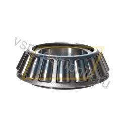 Внутреннее кольцо конического подшипника 4T-72225CPX1 NTN
