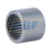 Игольчатый роликовый подшипник с сепаратором YB910/SL3 IKO