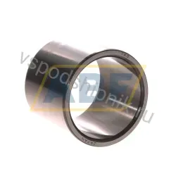Игольчатый роликовый подшипник с сепаратором IRT5050 IKO