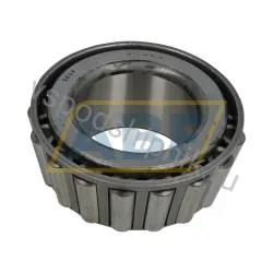 Внутреннее кольцо конического подшипника 4595 Bower