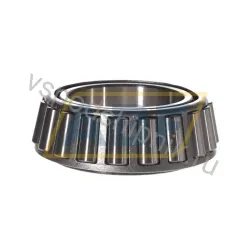 Внутреннее кольцо конического подшипника 560S Bower