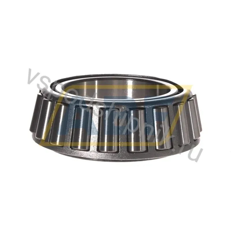 Внутреннее кольцо конического подшипника 560S Bower 360