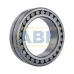 Сферический роликовый подшипник 23030W33BRC3 Torrington
