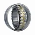 Сферический роликовый подшипник 23030W33BRC3 Torrington