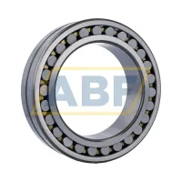 Сферический роликовый подшипник 23030W33BRC3 Torrington