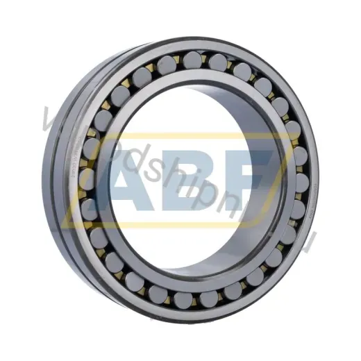 Сферический роликовый подшипник 23030W33BRC3 Torrington 150×225×56 мм