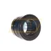 Игольчатый роликовый подшипник с сепаратором NAXR25ZTN Torrington