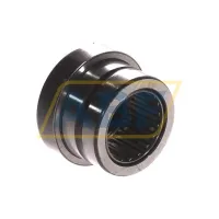 Игольчатый роликовый подшипник с сепаратором NAXR25ZTN Torrington