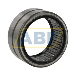 Игольчатый роликовый подшипник с сепаратором HJTT324120 Torrington