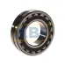 Сферический роликовый подшипник 22209.EAKW33 SNR