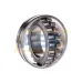 Сферический роликовый подшипник 22215.EAKW33C3 SNR