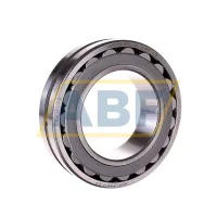 Сферический роликовый подшипник 22215.EAKW33C3 SNR