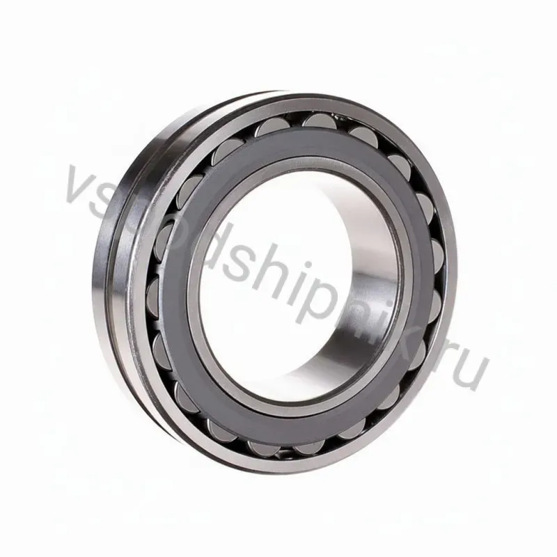 Сферический роликовый подшипник 22215.EAKW33C3 SNR 360