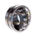 Сферический роликовый подшипник 22309.EAKW33C3 SNR
