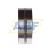 Сферический роликовый подшипник 22309.EAKW33C3 SNR