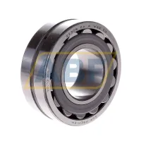 Сферический роликовый подшипник 22309.EAKW33C3 SNR
