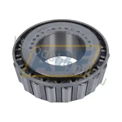Внутреннее кольцо конического подшипника 26883 Bower
