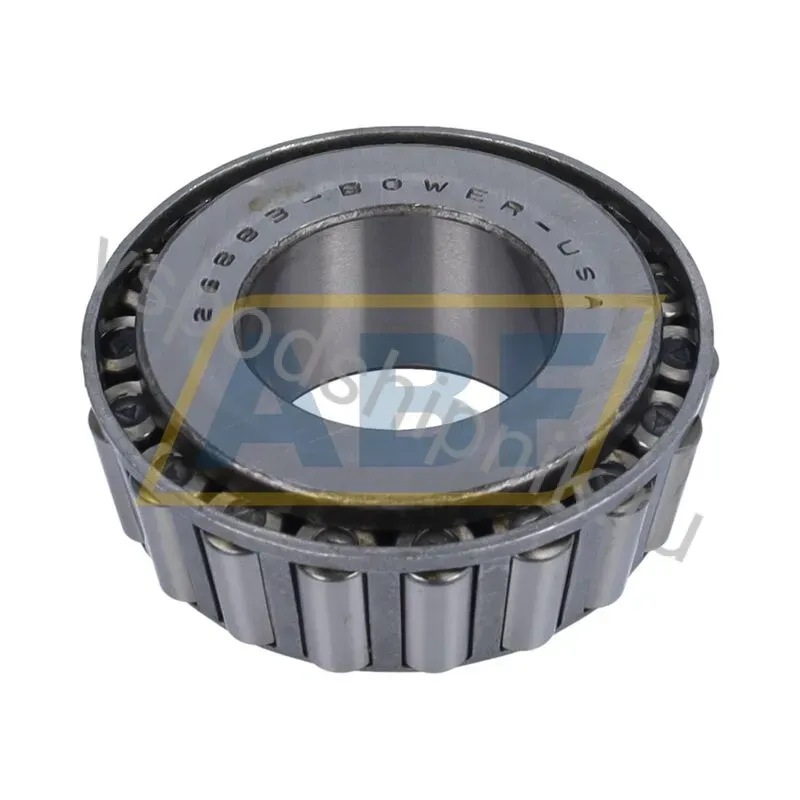 Внутреннее кольцо конического подшипника 26883 Bower 360