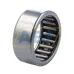 Игольчатый роликовый подшипник с сепаратором HK2212 Torrington