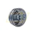 Сферический роликовый подшипник 23218EMD1 NTN