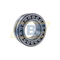 Сферический роликовый подшипник 23218EMD1 NTN
