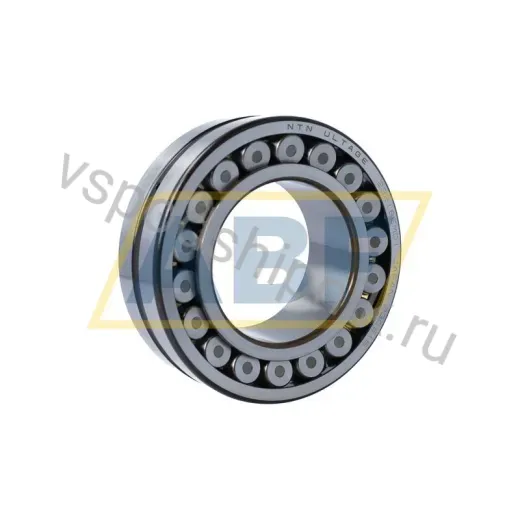 Сферический роликовый подшипник 23218EMD1 NTN