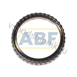 Внутреннее кольцо конического подшипника 4T-LL319349 NTN