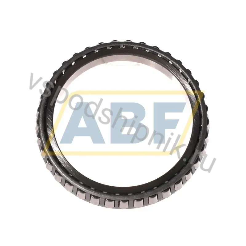 Внутреннее кольцо конического подшипника 4T-LL319349 NTN 360