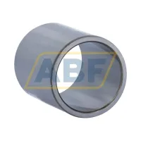 Игольчатый роликовый подшипник с сепаратором IRT3245-1 IKO