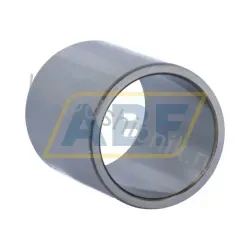 Игольчатый роликовый подшипник с сепаратором IRT3245-1 IKO