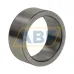 Игольчатый роликовый подшипник с сепаратором BI1035R6 Koyo (JTEKT)