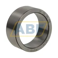 Игольчатый роликовый подшипник с сепаратором BI1035R6 Koyo (JTEKT)