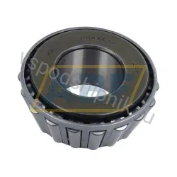 Внутреннее кольцо конического подшипника HM88542 Koyo (JTEKT)